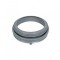 Garnitura hublou masina de spalat Miele model W985 WPS