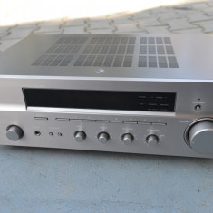 Amplificator Yamaha RX 397