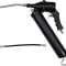 Pistol de gresat pneumatic 400 cm3 YATO