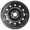 Janta tabla Logan II , Sandero II Dokker 2013-2020 6JX15 PCD 4x100 ET40