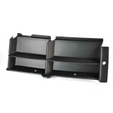 Grila proiector ceata dreapta Bmw 5 E39 2000-2003