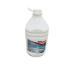 Amorsa Noua, 5 L, gata de utilizare foto