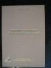 Izgonirea Taranilor Razvratitori - Gh. Platon (1966), Carte Istorie, 87 pagini