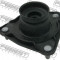 Bucsa, amortizor HYUNDAI i30 CW (FD) (2007 - 2012) FEBEST HYSS-ENF