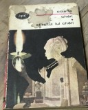 LITR3 BPT Biblioteca Pentru Toti - colette -sfrasitul lui cheri