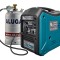 Generator de curent 2.0 kW inverter - HIBRID (GPL + benzina) - insonorizat - Konner &amp; Sohnen - KS-2000iG-S