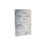 NKJV Free on the Inside Bible