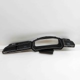 Ornament ceas de bord VW TIGUAN AD1 2024 OEM: 5NC819728,5NC819704,5NC858019 28231219