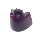 Rezervor apa original fier calcat Ariete De'Longhi AT2106023900