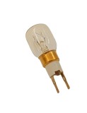 Bec combina frigorifica Whirlpool ARC 6706/IX - 484000000979