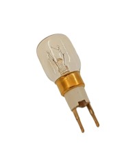 Bec combina frigorifica Whirlpool ARC 6706/IX - 484000000979
