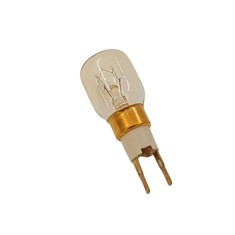 Bec combina frigorifica Whirlpool ARC 6706/IX - 484000000979