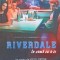 RIVERSALE, IN URMA CU O ZI-MICOL OSTOW-243571