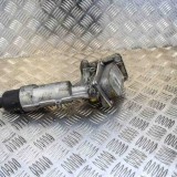 Răcitor de ulei MERCEDES-BENZ C T-Model S203 2006 OEM: A2711880001A2711800610