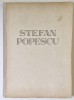 ALBUM STEFAN POPESCU , 1947