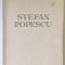 ALBUM STEFAN POPESCU , 1947