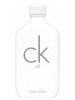 Calvin Klein, CK All, Apă de toaletă, Unisex, 100 ml, *F