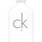 Calvin Klein, CK All, Apă de toaletă, Unisex, 100 ml, *F