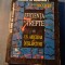 Stephen R. Covey - Eficienta in 7 trepte sau Un abecedar al intelepciunii