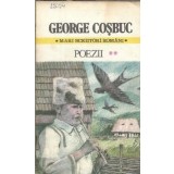 Poezii (volumul 2) - George Cosbuc