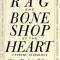 The Rag and Bone Shop of the Heart: Poetry Anthology, a