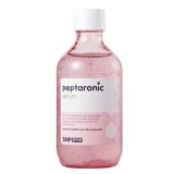 Ser SNP Prep Peptaronic 220 ml - Hidratare si Anti-imbatranire cu Peptide si Acid Hialuronic
