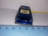 bnk jc Matchbox 5e Lotus Europa