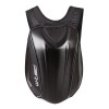 Rucsac Moto Hard Shell W-TEC Shellter,