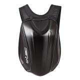 Rucsac Moto Hard Shell W-TEC Shellter,