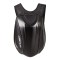Rucsac Moto Hard Shell W-TEC Shellter,