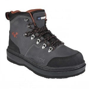 Bocanci Jmc Rider Hydrox Vibram - 44