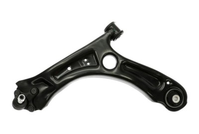 Brat suspensie roata TEKNOROT 95C1372K, Stanga, Fata foto