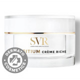 Crema antirid Densitium Rich, 50ml, SVR