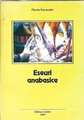 Eseuri Anabasice