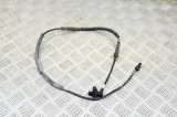 Senzor ABS st&acirc;nga față HYUNDAI SANTA F&Eacute; II CM 2006 OEM: 95670-2B000 13806169