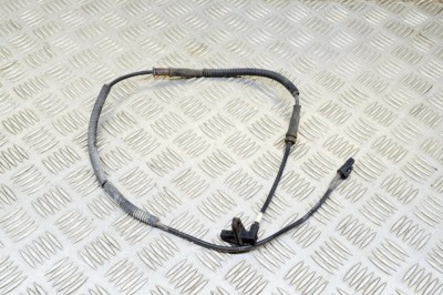 Senzor ABS st&amp;acirc;nga față HYUNDAI SANTA F&amp;Eacute; II CM 2006 OEM: 95670-2B000 13806169 foto