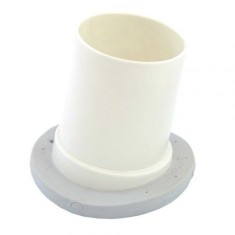 BATHMATE - HYDROMAX 9 PUMP INSERTION ACCESSORY foto