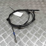 Cablu &icirc;ncuietoare capota LAND ROVER RANGE ROVER SPORT L461 2024 OEM: M8E2-16C656-BD 29508677