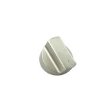 Buton Rotativ Plita BOMPANI M00396558 Original Piesă Aragaz/Plita