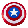 Scut Capitan America - Avengers Endgame, Disney