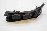 Suport bara de protecție dreapta spate MERCEDES-BENZ E W212 2012 OEM: A2128851065 2684959