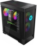 Cumpara ieftin Calculator Lenovo Legion T5 26IAB7 90SV, Tower, Intel Core i7 9700 3.0 GHz, 32 GB DDR4, 2 TB SSD M.2 NVMe NOU, Placa Video nVidia GeForce RTX 2060, 6