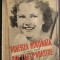 MARIUS MIRCU-POVESTEA MINUNATA A UNUI COPIL DIN ZILELE NOASTRE:SHIRLEY TEMPLE&#039;47