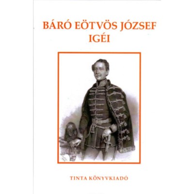B&amp;aacute;r&amp;oacute; E&amp;ouml;tv&amp;ouml;s J&amp;oacute;zsef ig&amp;eacute;i foto