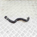 Furtun Lichid Racire BMW 5 G30 2018 OEM 9299629 13363421, Diametru 20mm, Echivalent 98468195