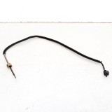 Senzor de temperatură MERCEDES-BENZ C W205 2018 OEM: A0009059705 4109033