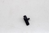 Senzor de impact dreapta spate LAND ROVER RANGE ROVER VELAR L560 2019 OEM: FK72-14B006-AA 13978009