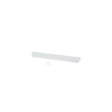 Capac pentru frigider BOSCH 00743585 BALAY SIEMENS Original