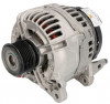 Alternator Am Vag Skoda Fabia 2 2007-2010 028903028E, General