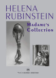 Helena Rubinstein: Madame&rsquo;s Collection | Helene Joubert
